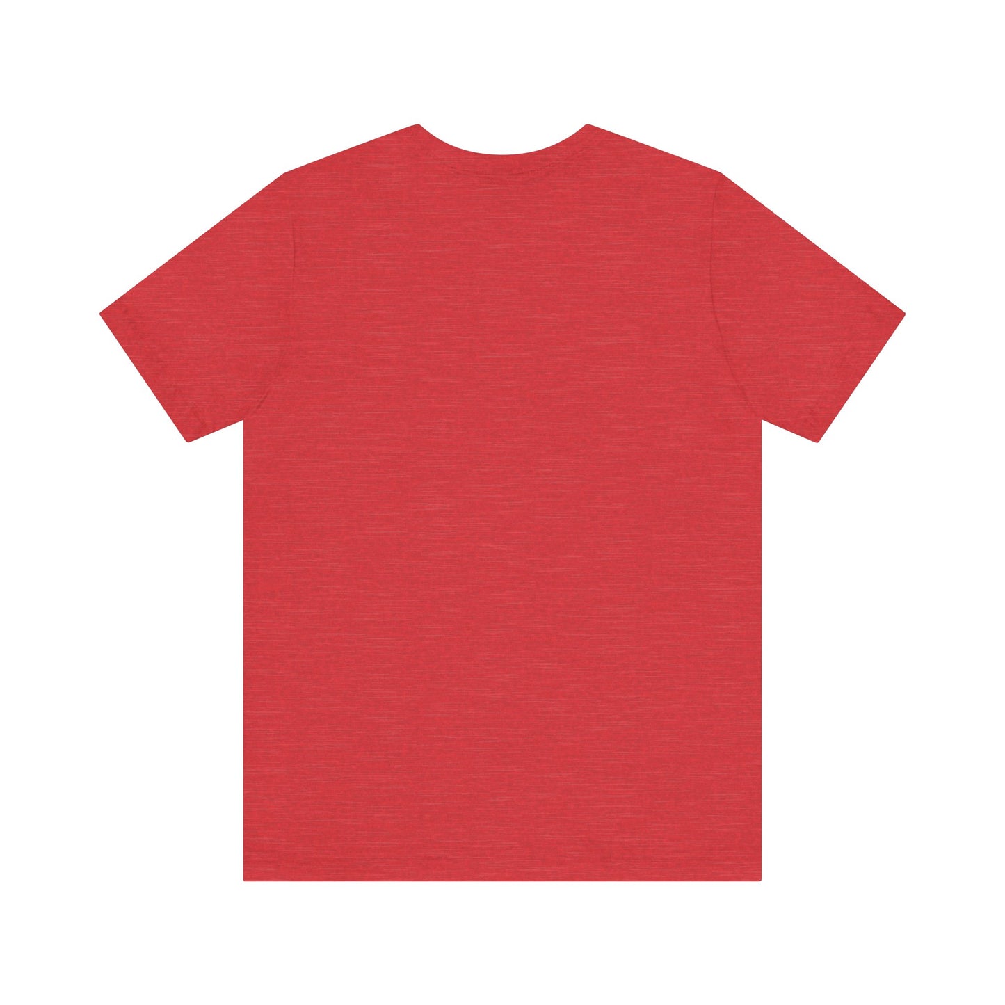 Cruisemas Vacation 2025 - Cruise Shirt