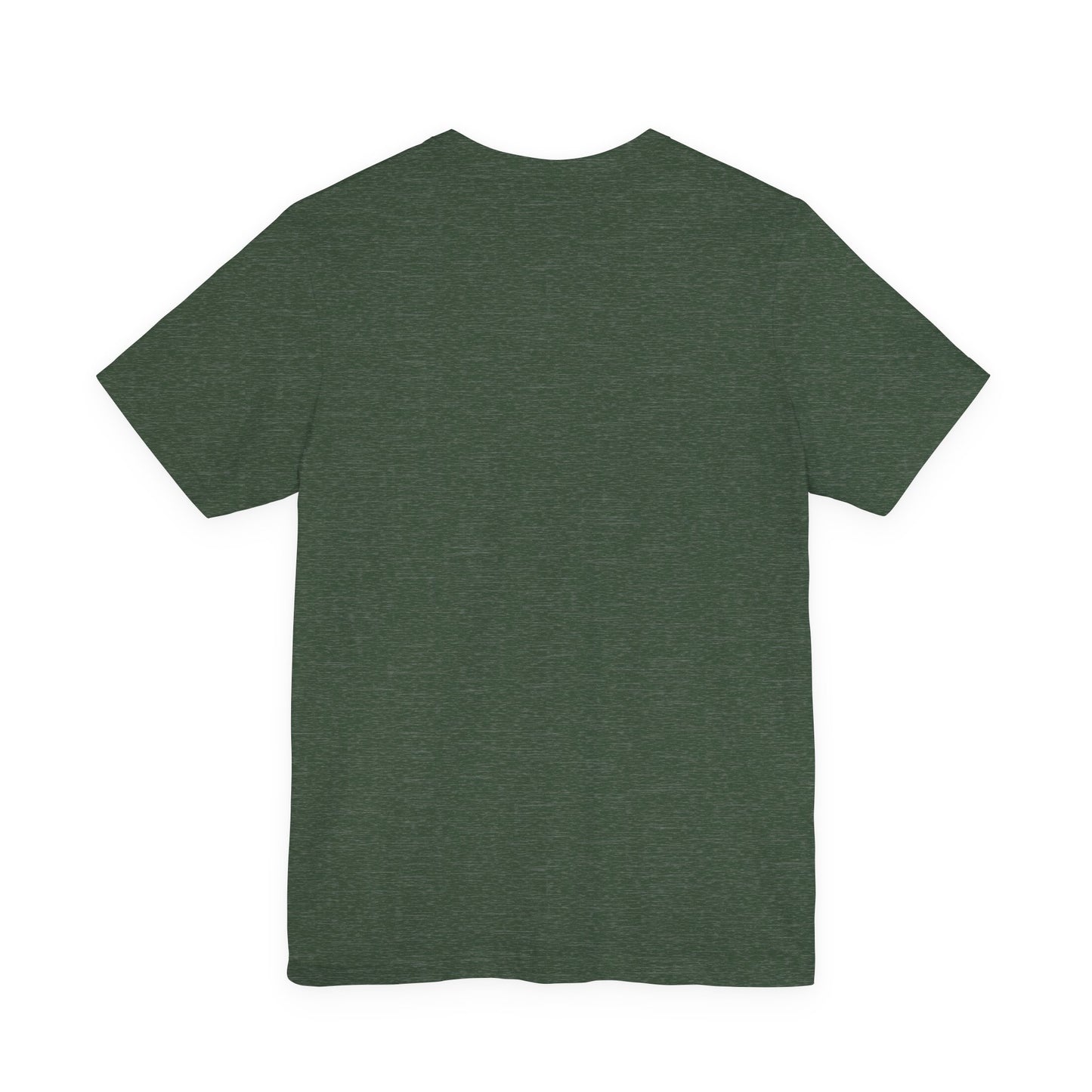 Cruisemas Vacation 2025 - Cruise Shirt