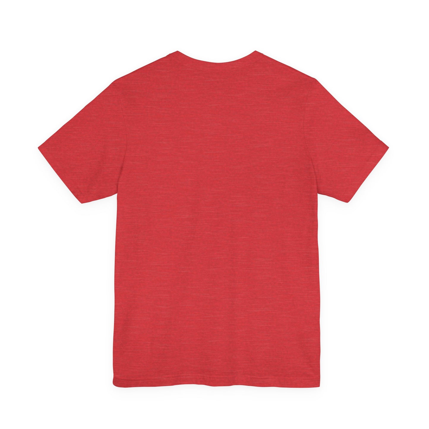 Cruisemas Vacation 2025 - Cruise Shirt