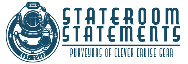 Stateroom Statements