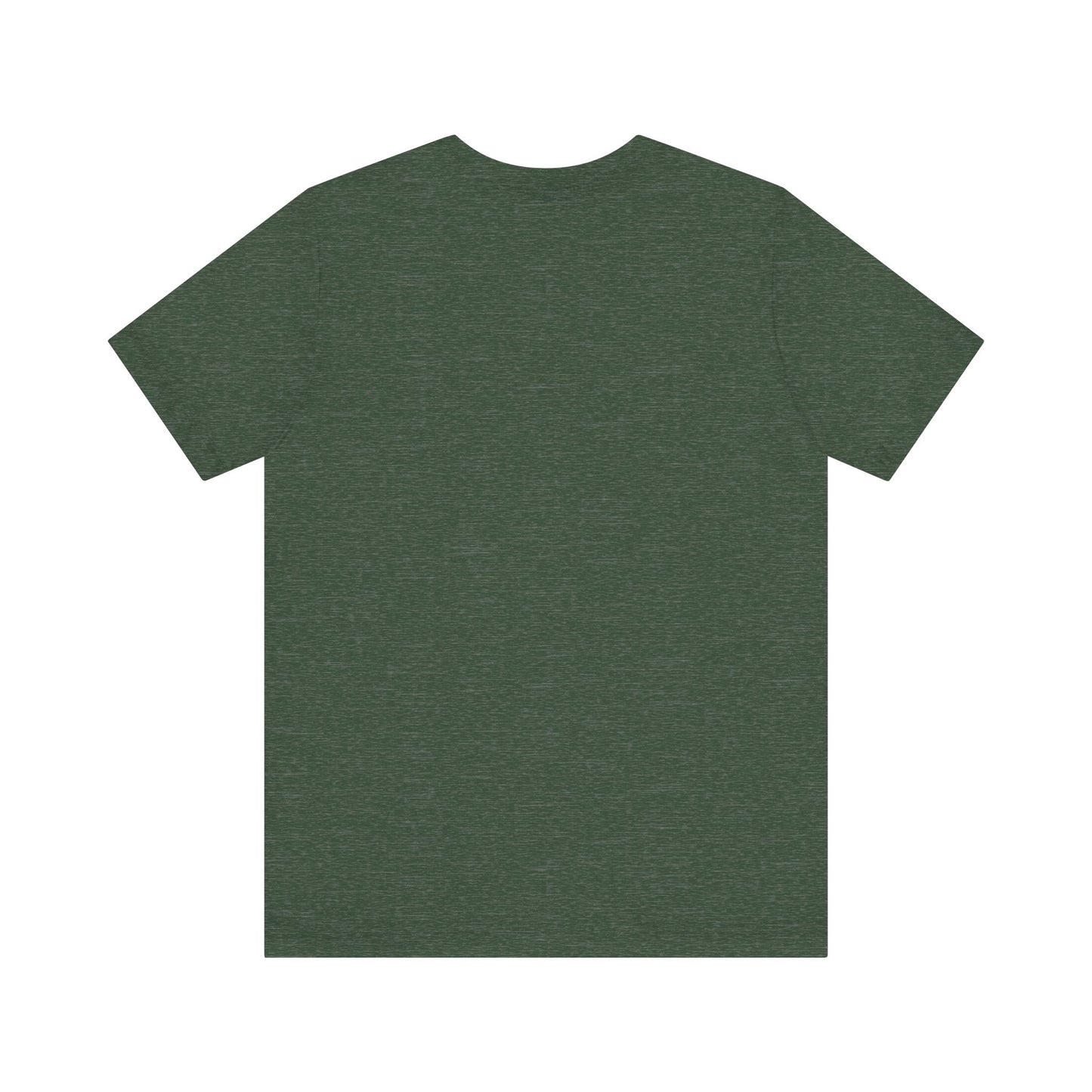 Cruisemas Vacation 2025 - Cruise Shirt