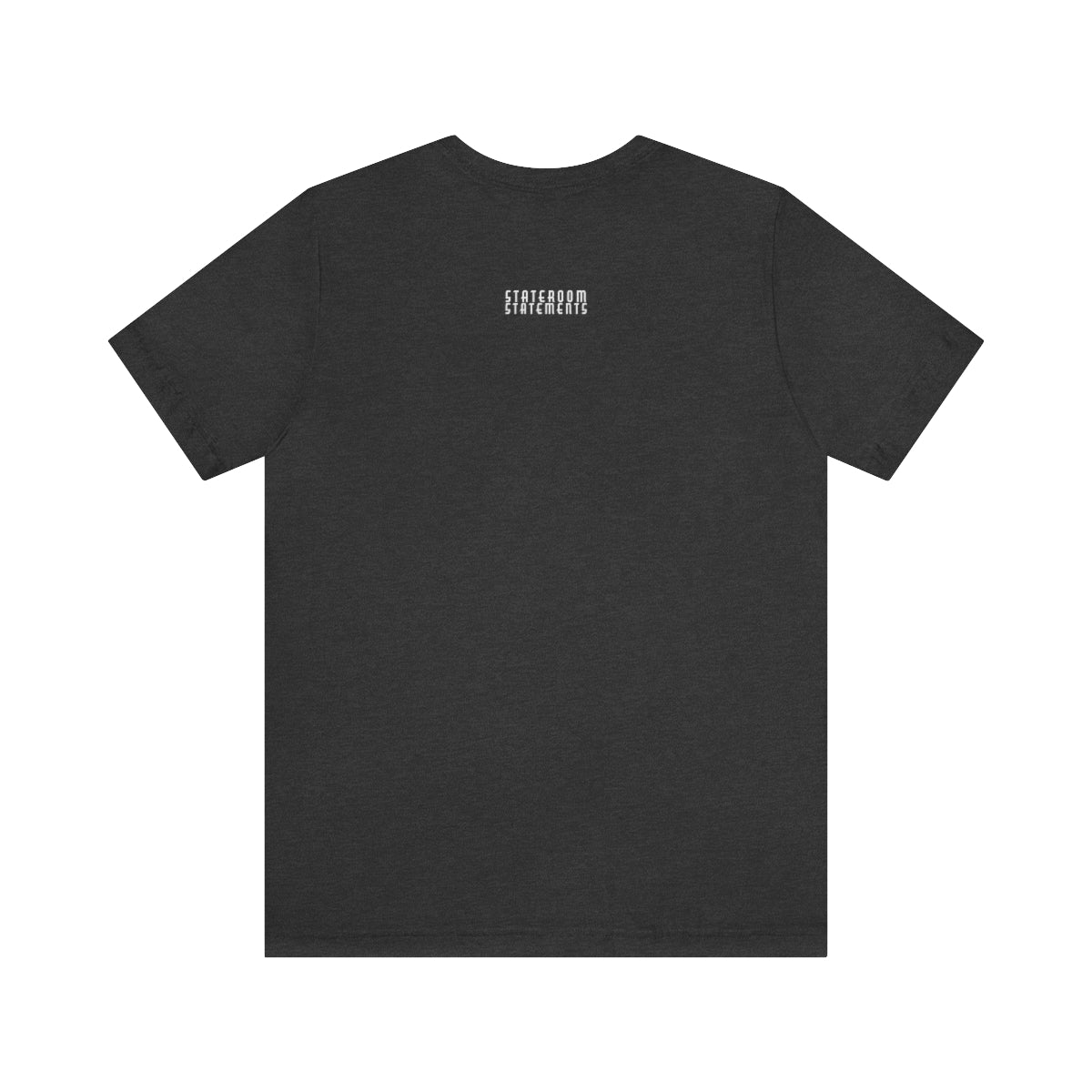 Let's Get Wrecked - Cruise T-Shirt